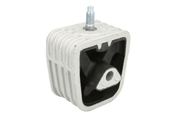 rh113014 Reinhoch Подушка двигуна