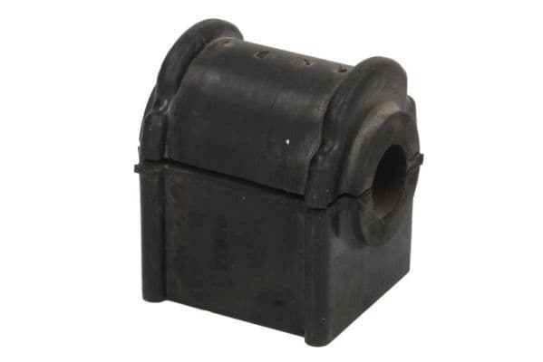 RH175006 Reinhoch Втулка стабілізатора