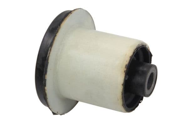 RH201008 Reinhoch Сайлентблок балки