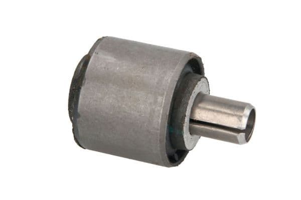 RH153000 Reinhoch Сайлентблок балки