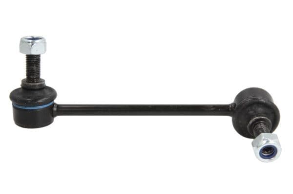 RH065001 Reinhoch Стійка стабілізатора