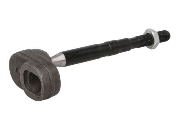 rh023051 Reinhoch Кермова тяга