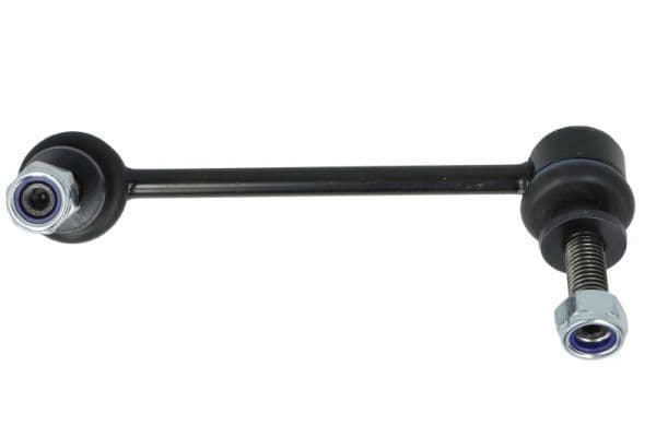 rh075008 Reinhoch Стійка стабілізатора