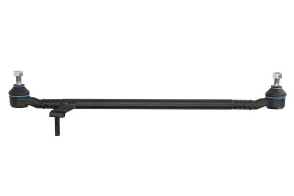 RH023026 Reinhoch Рулевая тяга в сборе для Mercedes 190