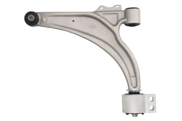 RH045028 Reinhoch Важіль підвіски