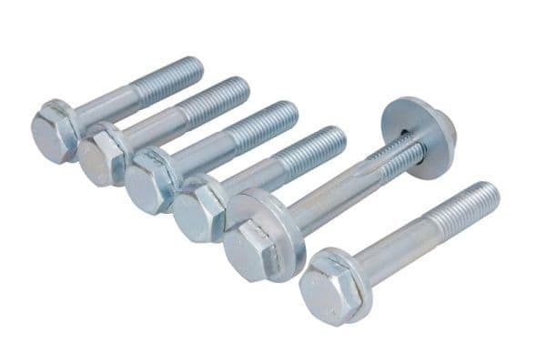 RH154018 Reinhoch Ремкомплект рычага