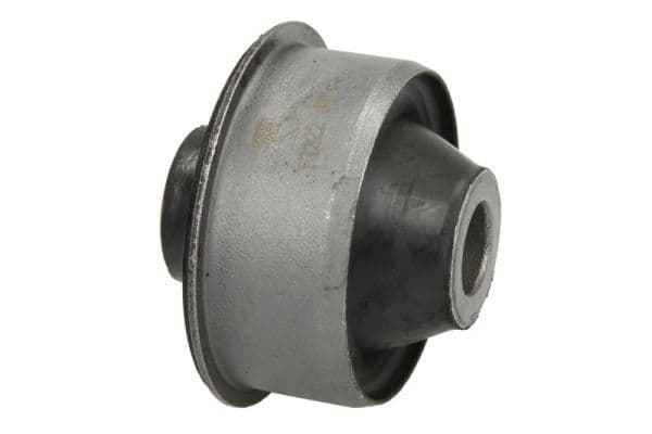 rh142002 Reinhoch Сайлентблок рычага