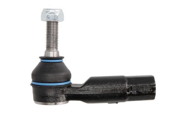 rh011028 Reinhoch Наконечник кермової тяги для Alfa Romeo Giulietta