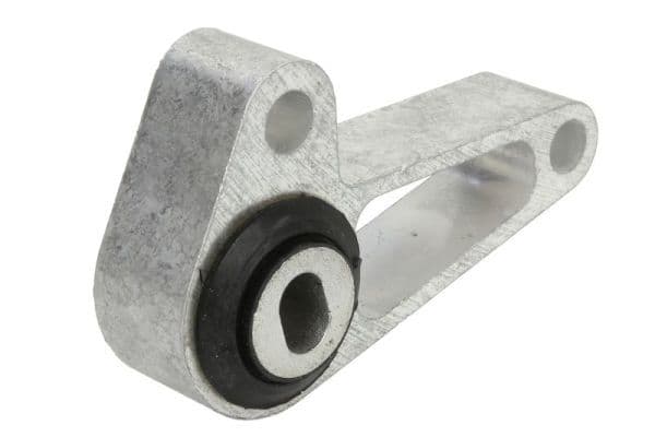 RH111074 Reinhoch Подушка двигуна