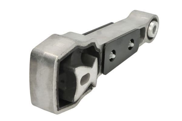 rh115099 Reinhoch Подушка двигуна для Land Rover Range Rover Evoque