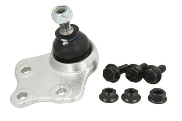 RH033017 Reinhoch Шарова опора