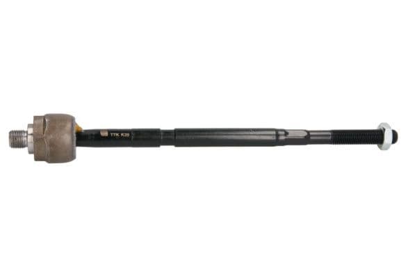 RH021008 Reinhoch Кермова тяга