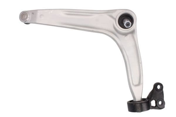 RH045015 Reinhoch Рычаг подвески для Rover 75