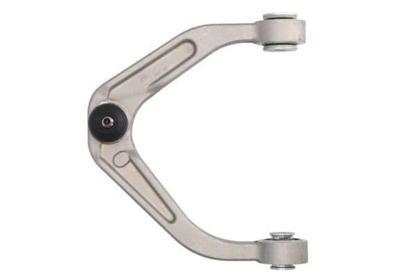 RH041034 Reinhoch Важіль підвіски