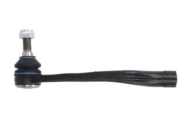 RH012049 Reinhoch Наконечник кермової тяги