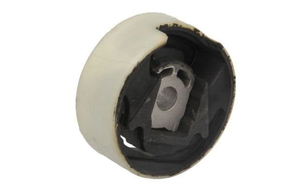 rh110160 Reinhoch Сайлентблок балки