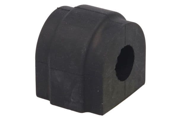 rh173041 Reinhoch Втулка стабилизатора