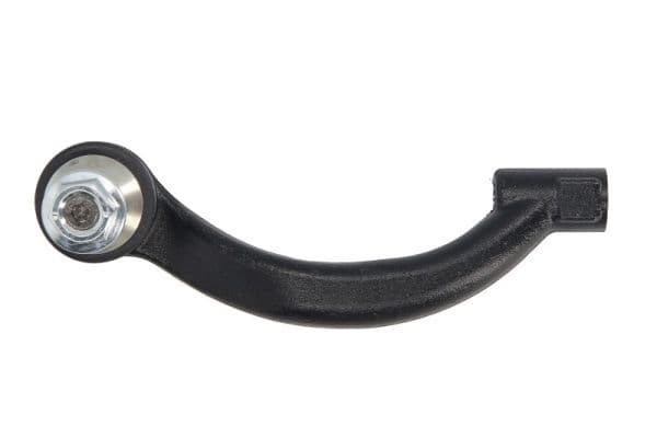 rh015036 Reinhoch Наконечник рулевой тяги