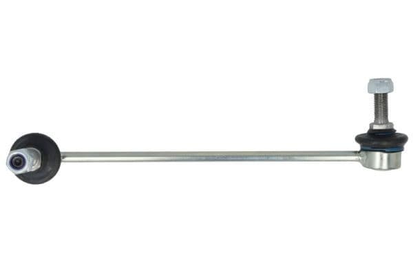 rh065025 Reinhoch Стійка стабілізатора