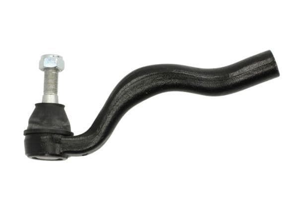 rh016016 Reinhoch Наконечник кермової тяги