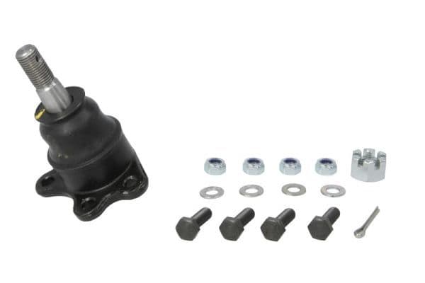 rh036014 Reinhoch Шарова опора