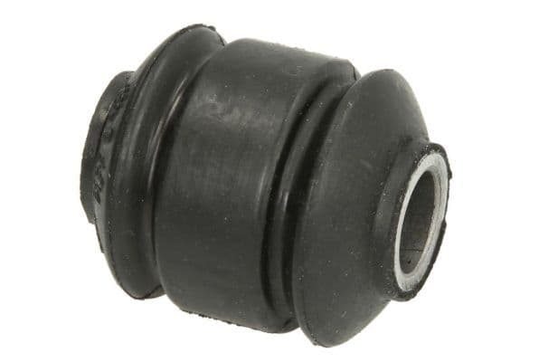 RH200003 Reinhoch Гільза сайлентблока