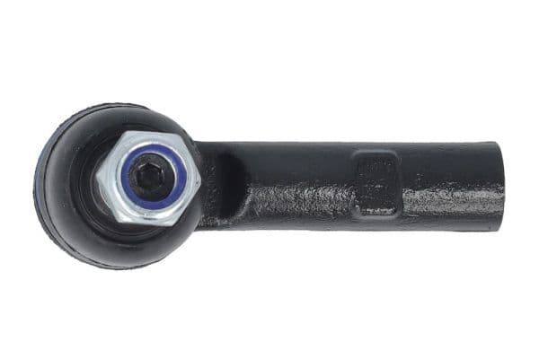 rh521007 Reinhoch Наконечник рулевой тяги для Iveco Daily VI