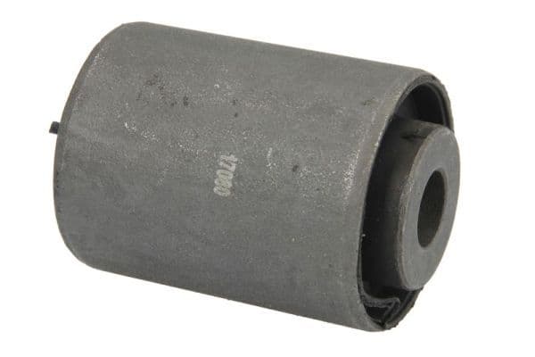 RH146018 Reinhoch Важіль підвіски