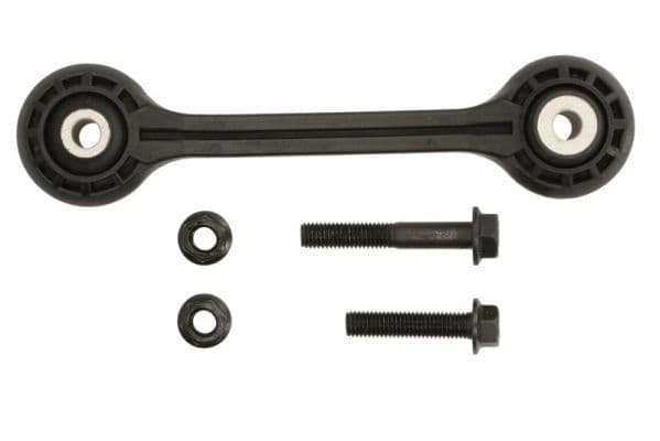 RH060017 Reinhoch Стійка стабілізатора