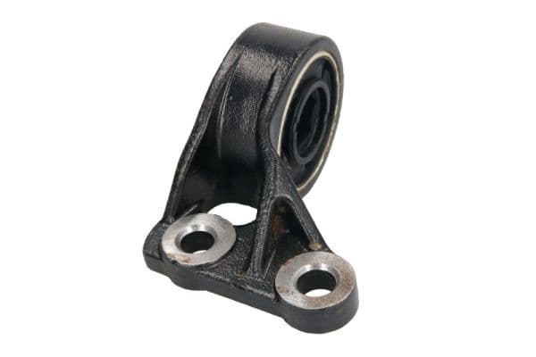 RH145004 Reinhoch Сайлентблок рычага для Rover 75
