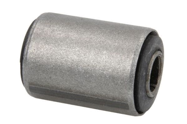 RH151013 Reinhoch Сайлентблок важеля для Fiat 126