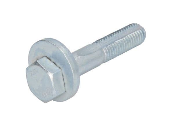 RH154024 Reinhoch Монтажний комплект важелів