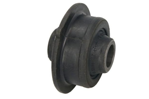 RH142008 Reinhoch Сайлентблок рычага