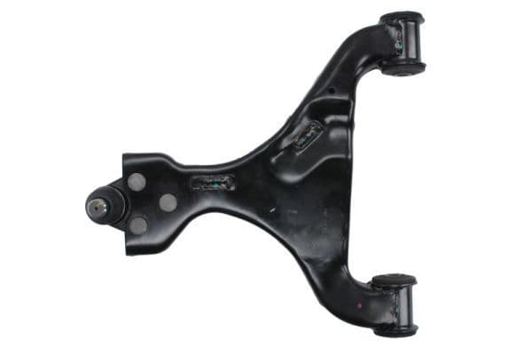 RH043076 Reinhoch Важіль підвіски