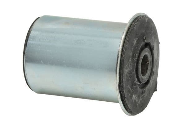 rh151018 Reinhoch Сайлентблок важеля
