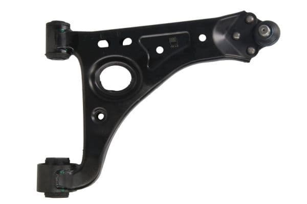 RH045039 Reinhoch Важіль підвіски для Opel Mokka