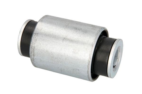 RH141039 Reinhoch Сайлентблок рычага