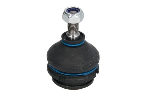 RH031008 Reinhoch Шаровая опора
