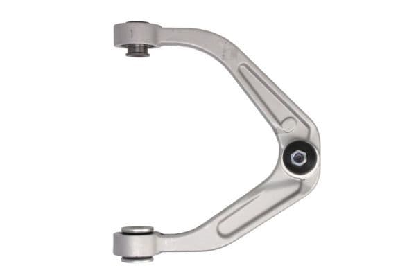 rh041052 Reinhoch Важіль підвіски