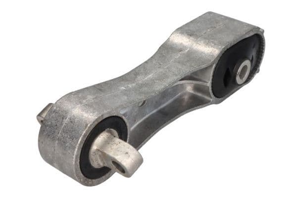 rh123019 Reinhoch Подушка двигателя