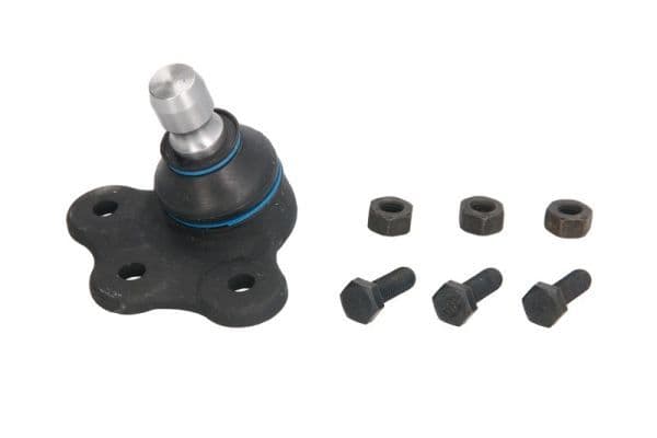 rh035008 Reinhoch Шаровая опора