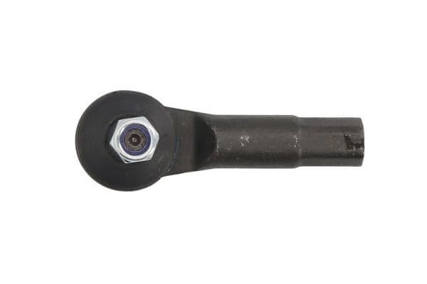 RH011009 Reinhoch Наконечник кермової тяги