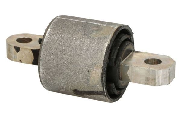 rh141055 Reinhoch Сайлентблок рычага