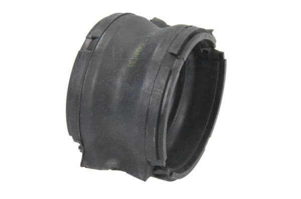 RH163038 Reinhoch Втулка стабілізатора