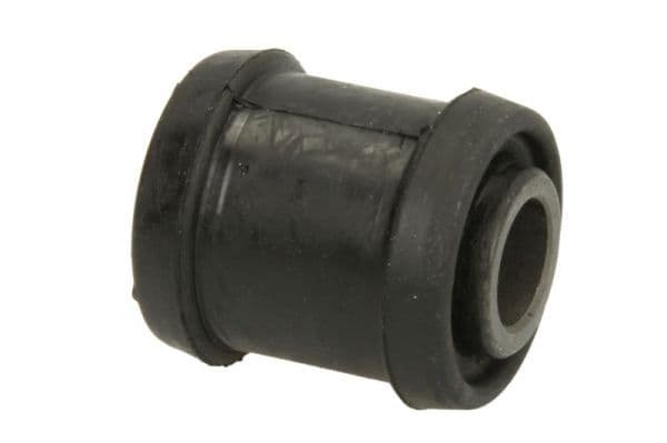 RH130000 Reinhoch Подушка рулевой рейки для Volkswagen Transporter