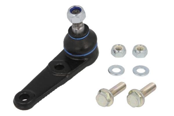 RH034018 Reinhoch Шарова опора