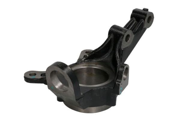 RH088007 Reinhoch Поворотний кулак