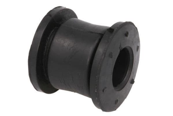 RH142019 Reinhoch Гильза сайлентблока