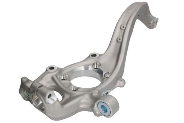 RH080043 Reinhoch Поворотний кулак