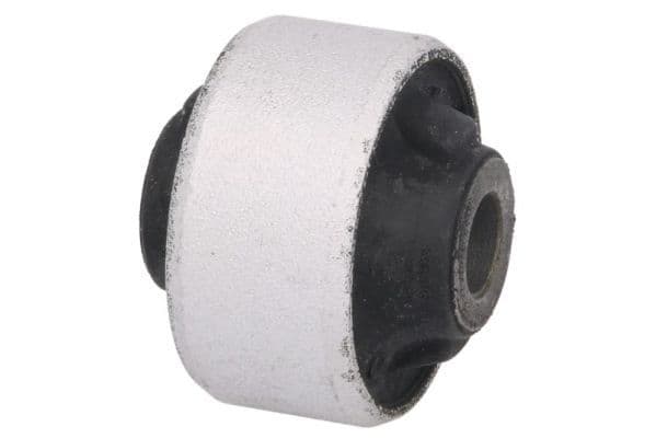 rh142070 Reinhoch Сайлентблок важеля